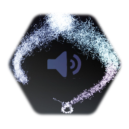 Manual Garage Door Opening