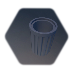 Trashcan