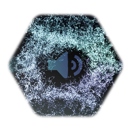 Rhythm Heaven Fever - Remix 7