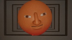 A screenshot taken in Dreams. 4 of 19.