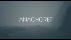 A screenshot taken in Dreams. 14 of 21.