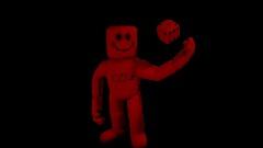 A screenshot taken in Dreams. 3 of 15.