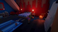 My Creation - 5/20/2020