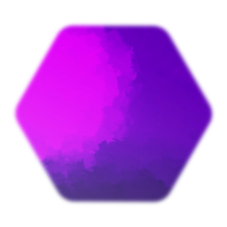 Across The Neon Street