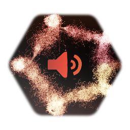 Midnight Carnival theme