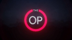 A screenshot taken in Dreams. 21 of 30.