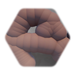 Моё творение — 17.2.2020