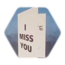 Cooldude47's Dream May 2020