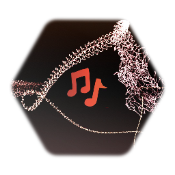 My Creation - 12/4/2025