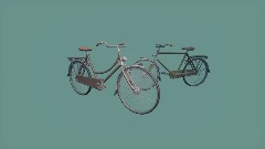 A screenshot taken in Dreams. 9 of 17.