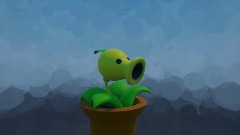 A screenshot taken in Dreams. 4 of 27.