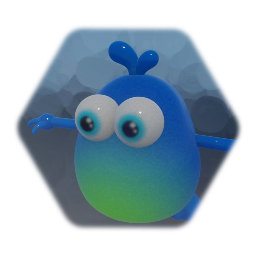 Gl'oobo