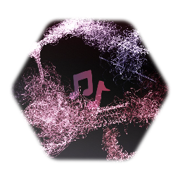 NSMB - Overworld with Bahp logic and reduced volume