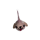 jadenFnaFkid
