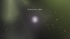 A screenshot taken in Dreams. 6 of 16.