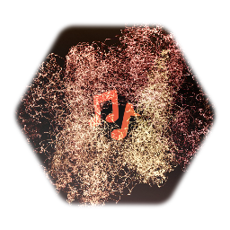 COLOLO [Kawaii Future Bass]