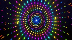 A screenshot taken in Dreams. 3 of 5.