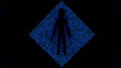 IS - The Trepidation Nexus