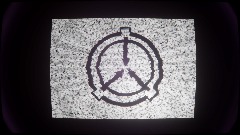 A screenshot taken in Dreams. 4 of 6.