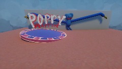 Mi creación - 17/11/2021