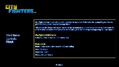 A screenshot taken in Dreams. 12 of 30.