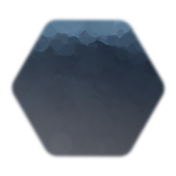 Remix di Morra cinese