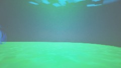 A screenshot taken in Dreams. 6 of 14.