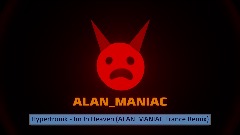 Hypertronik - Im In Heaven (Alan's trance Remix)