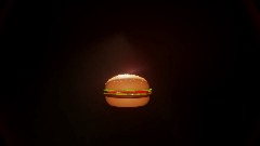McTeaser