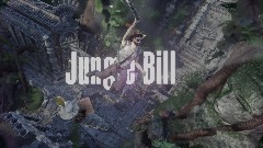 Jungle Bill VR