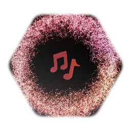 Washing machine heart sm64