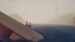 A screenshot taken in Dreams. 4 of 17.