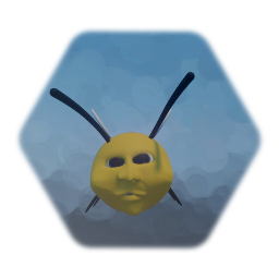 bee