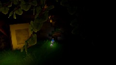 A screenshot taken in Dreams. 28 of 30.