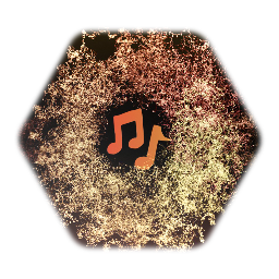 Sam Bass And The Black Hill Bandits