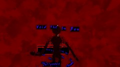 A screenshot taken in Dreams. 15 of 23.