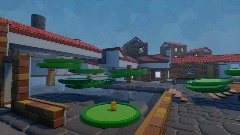 My Creation - 4/5/202