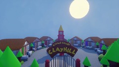 Clayhill v2