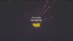 A screenshot taken in Dreams. 14 of 30.