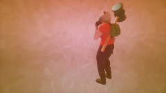 A screenshot taken in Dreams. 29 of 30.