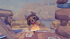 My Creation - 2/12/2021