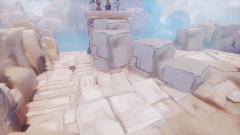 My Creation - 1/5/2023