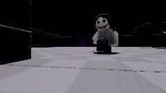 Forsaken versions