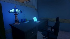 |Roomaime hotel|   |2 player|