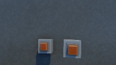 Is @Heaven_Boy_2 dumb? (fixed)