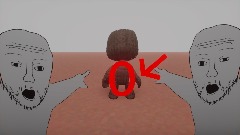 A screenshot taken in Dreams. 3 of 10.