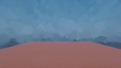 My Creation - 24/8/2023