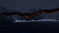 Zilla vs rodan