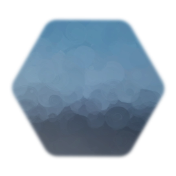 left bank two but its basically unexplainable.