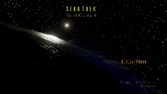 A screenshot taken in Dreams. 15 of 29.